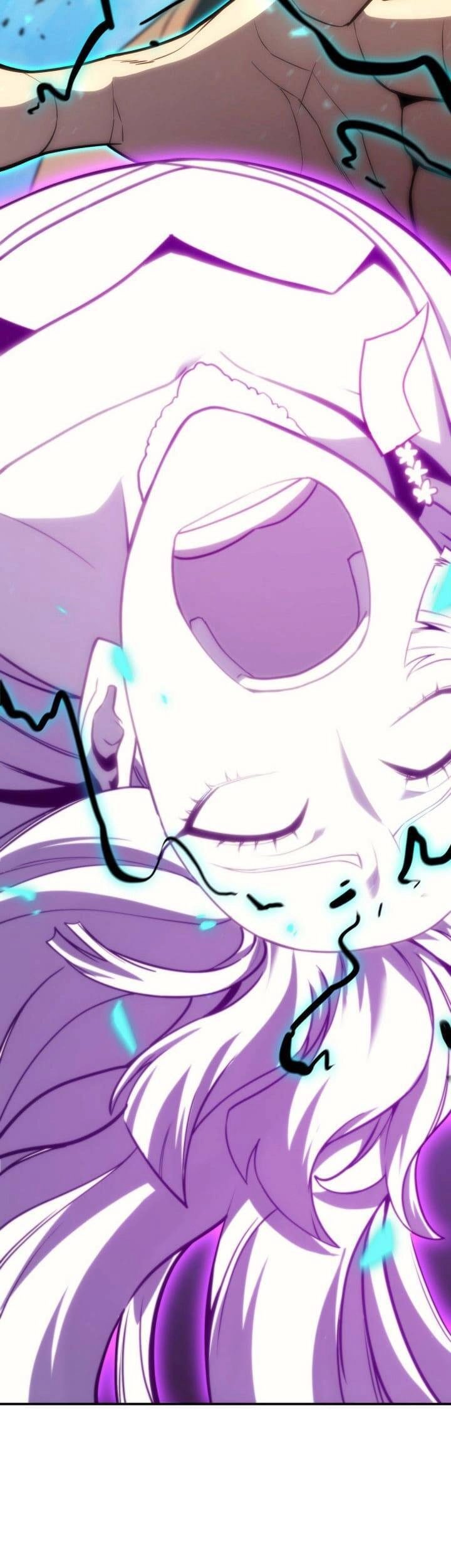 Vị Vua Mạnh Nhất Đã Trở Lại Chapter 34 - 71