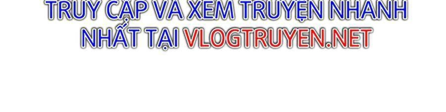 Vị Vua Mạnh Nhất Đã Trở Lại Chapter 35 - 2