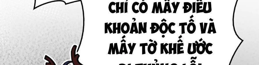 Vị Vua Mạnh Nhất Đã Trở Lại Chapter 35 - 4