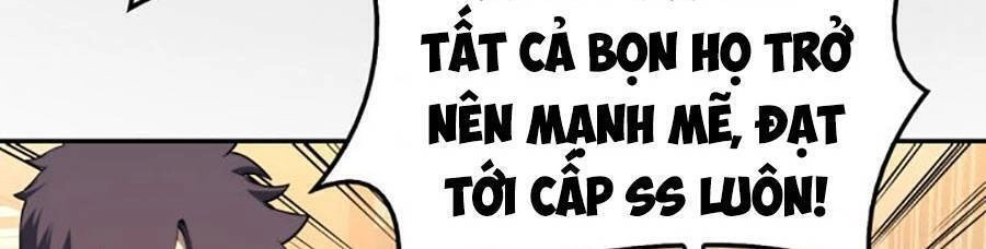 Vị Vua Mạnh Nhất Đã Trở Lại Chapter 35 - 6