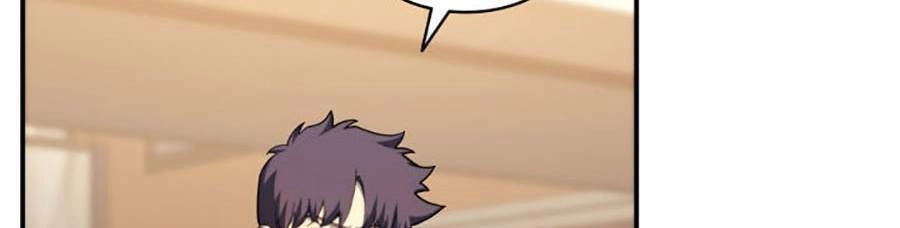 Vị Vua Mạnh Nhất Đã Trở Lại Chapter 35 - 8