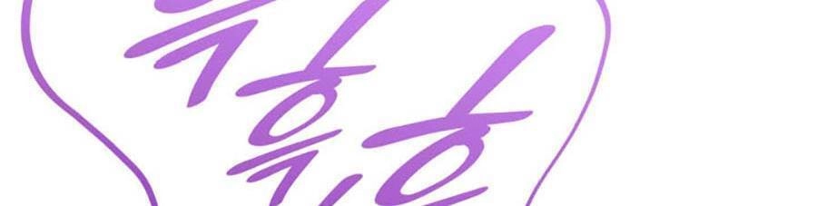 Vị Vua Mạnh Nhất Đã Trở Lại Chapter 35 - 10