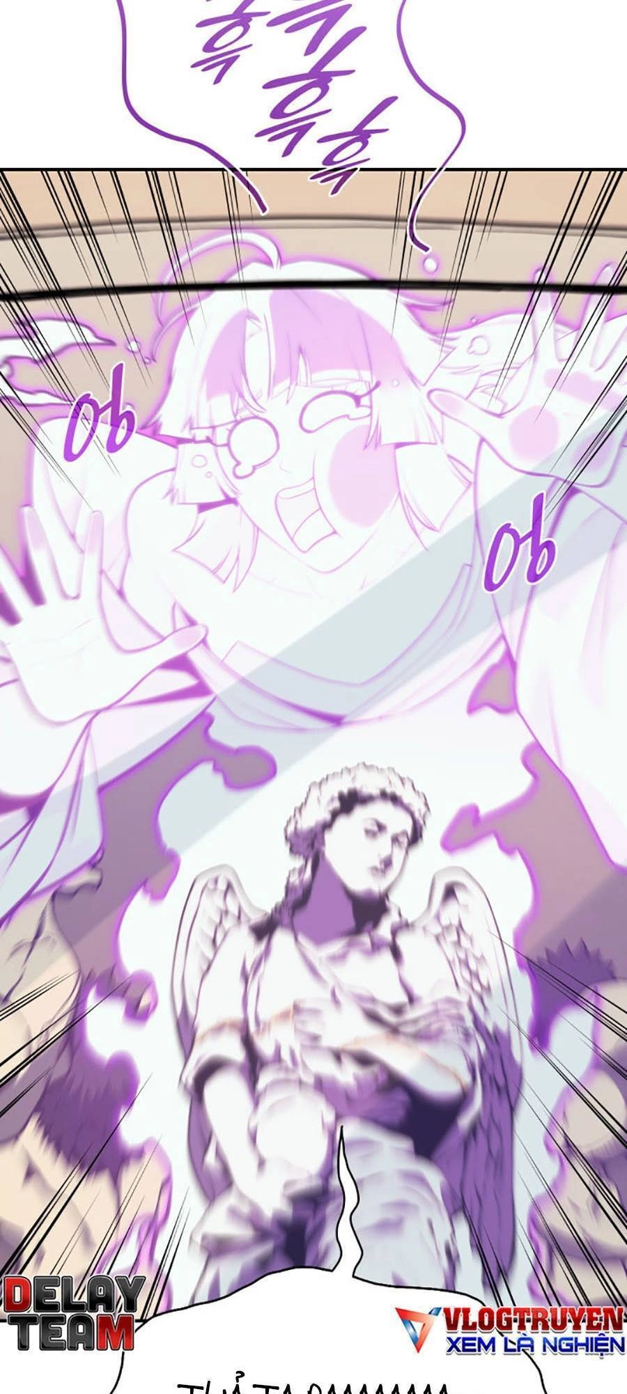 Vị Vua Mạnh Nhất Đã Trở Lại Chapter 35 - 11