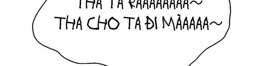 Vị Vua Mạnh Nhất Đã Trở Lại Chapter 35 - 12