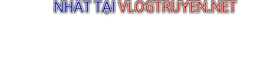Vị Vua Mạnh Nhất Đã Trở Lại Chapter 35 - 16
