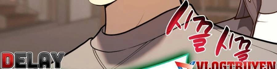 Vị Vua Mạnh Nhất Đã Trở Lại Chapter 35 - 18