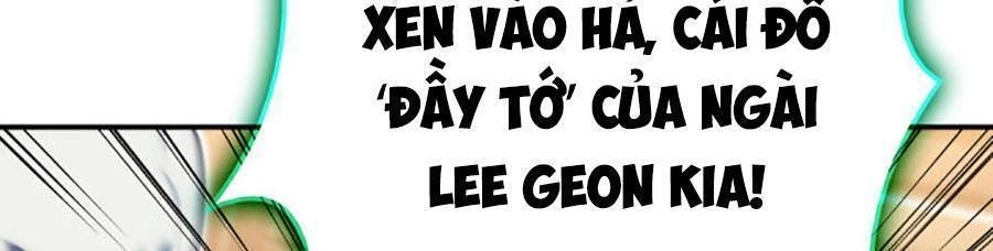 Vị Vua Mạnh Nhất Đã Trở Lại Chapter 35 - 24