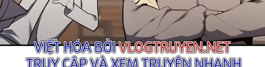 Vị Vua Mạnh Nhất Đã Trở Lại Chapter 35 - 28