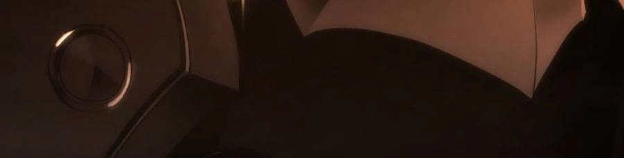 Vị Vua Mạnh Nhất Đã Trở Lại Chapter 35 - 40