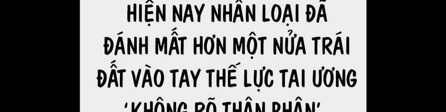 Vị Vua Mạnh Nhất Đã Trở Lại Chapter 35 - 42