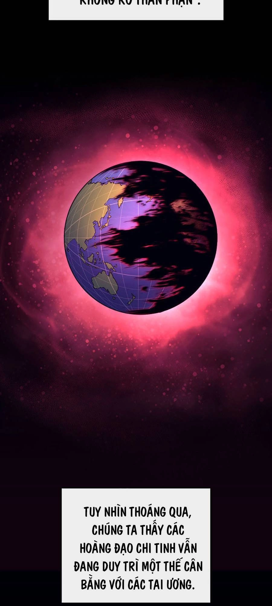 Vị Vua Mạnh Nhất Đã Trở Lại Chapter 35 - 43