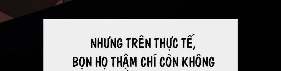 Vị Vua Mạnh Nhất Đã Trở Lại Chapter 35 - 46