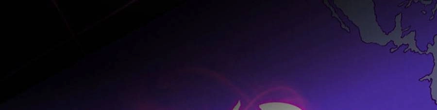 Vị Vua Mạnh Nhất Đã Trở Lại Chapter 35 - 48