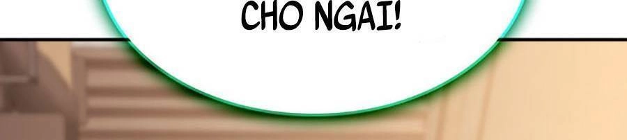 Vị Vua Mạnh Nhất Đã Trở Lại Chapter 35 - 54