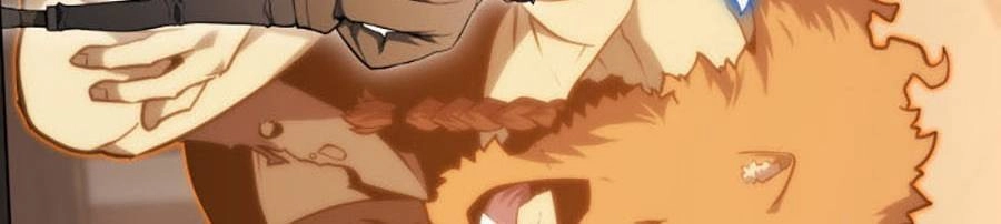 Vị Vua Mạnh Nhất Đã Trở Lại Chapter 35 - 56