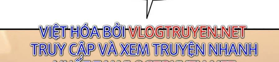 Vị Vua Mạnh Nhất Đã Trở Lại Chapter 35 - 58