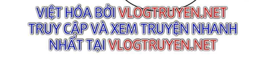Vị Vua Mạnh Nhất Đã Trở Lại Chapter 35 - 64