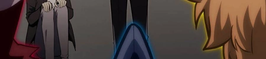 Vị Vua Mạnh Nhất Đã Trở Lại Chapter 35 - 66