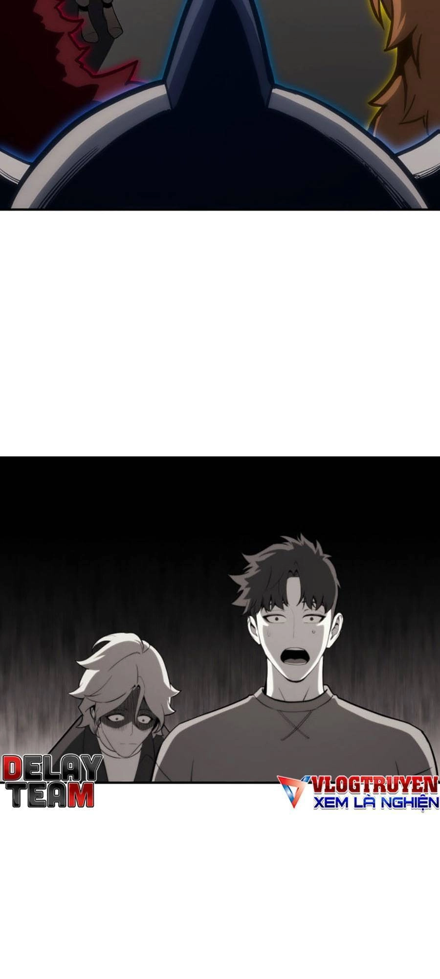 Vị Vua Mạnh Nhất Đã Trở Lại Chapter 35 - 67