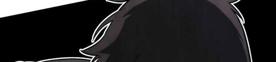 Vị Vua Mạnh Nhất Đã Trở Lại Chapter 35 - 70