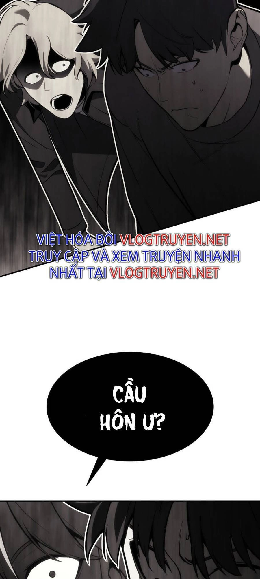 Vị Vua Mạnh Nhất Đã Trở Lại Chapter 35 - 71
