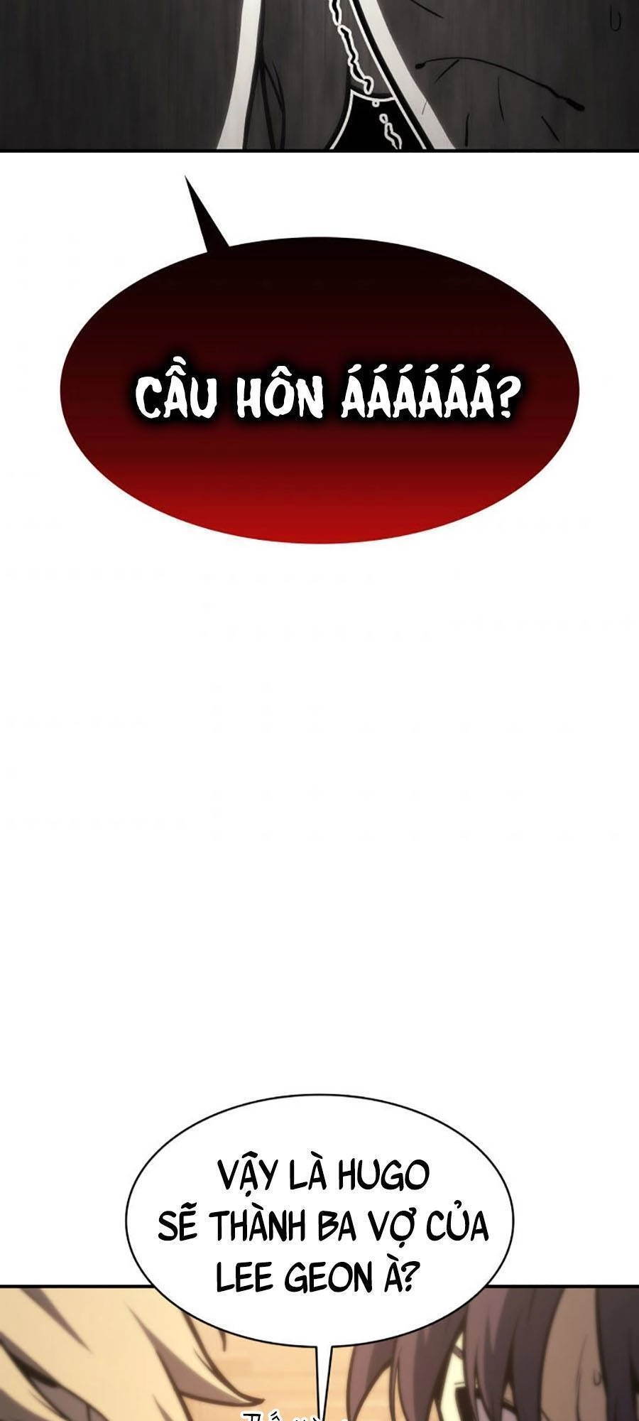 Vị Vua Mạnh Nhất Đã Trở Lại Chapter 35 - 73