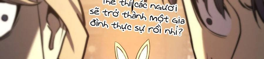 Vị Vua Mạnh Nhất Đã Trở Lại Chapter 35 - 74