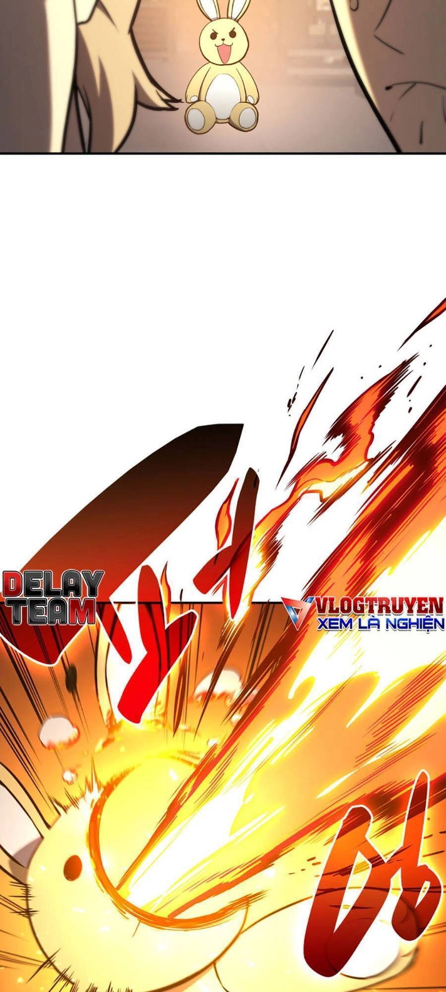 Vị Vua Mạnh Nhất Đã Trở Lại Chapter 35 - 75