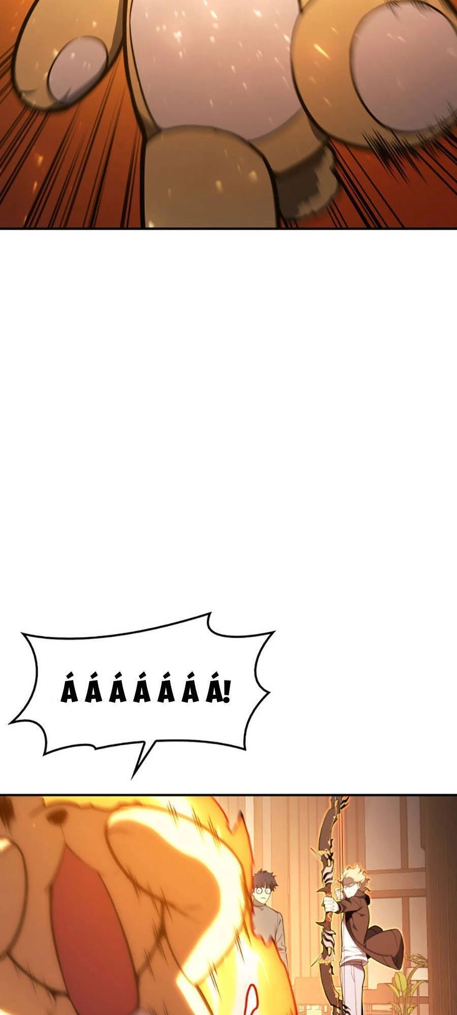 Vị Vua Mạnh Nhất Đã Trở Lại Chapter 35 - 77