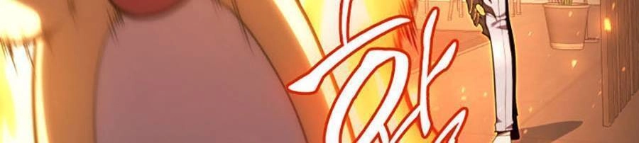 Vị Vua Mạnh Nhất Đã Trở Lại Chapter 35 - 78