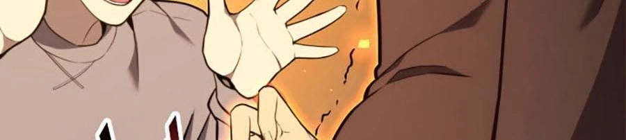 Vị Vua Mạnh Nhất Đã Trở Lại Chapter 35 - 80