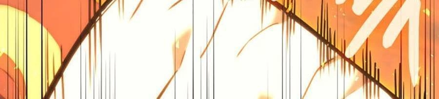 Vị Vua Mạnh Nhất Đã Trở Lại Chapter 35 - 84