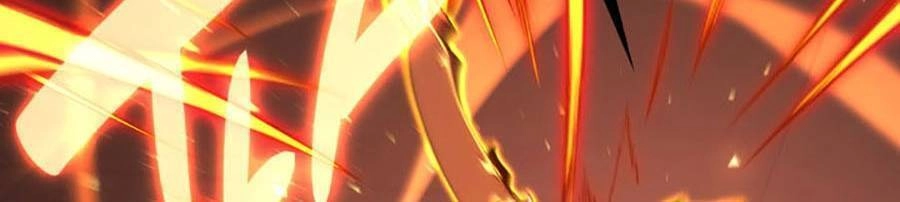 Vị Vua Mạnh Nhất Đã Trở Lại Chapter 35 - 86