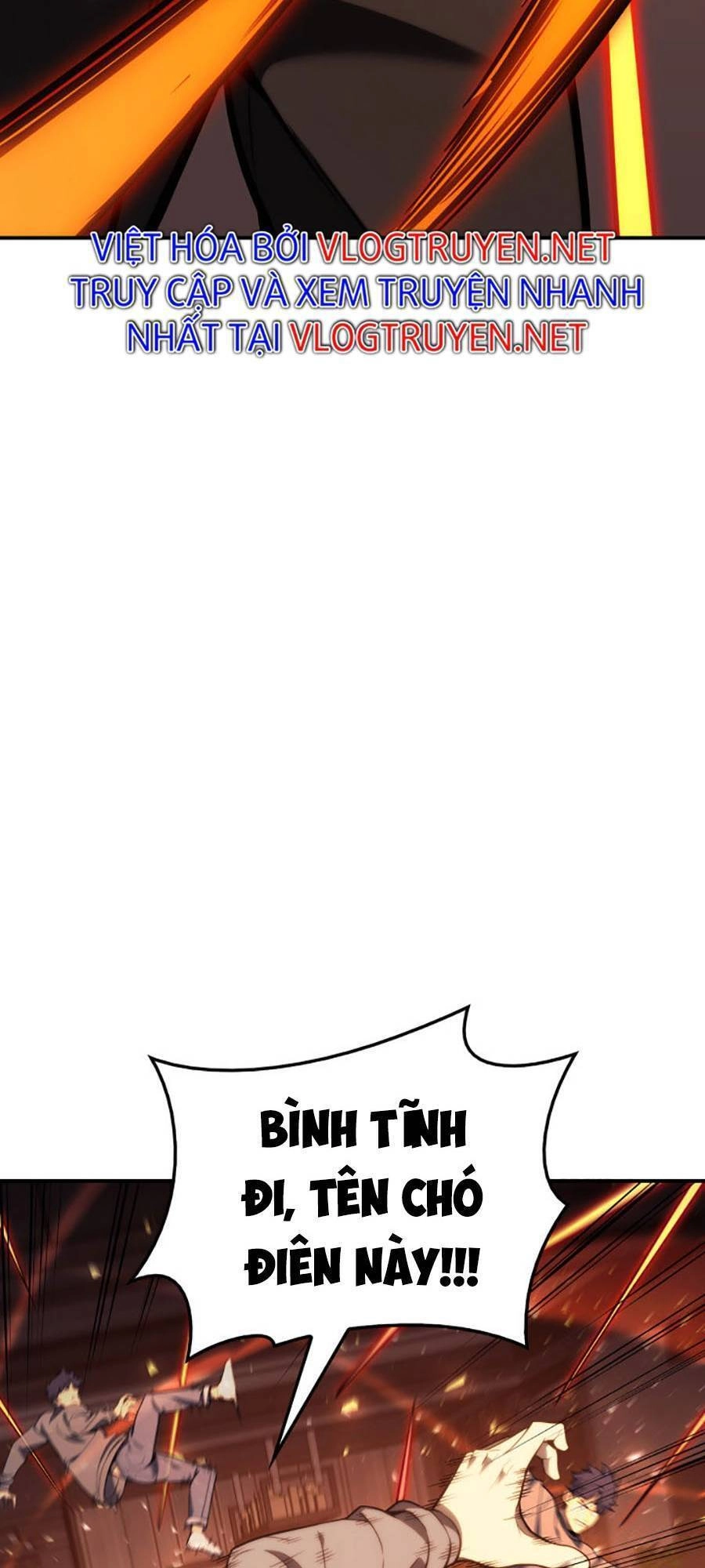 Vị Vua Mạnh Nhất Đã Trở Lại Chapter 35 - 89