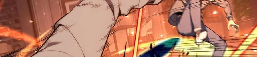 Vị Vua Mạnh Nhất Đã Trở Lại Chapter 35 - 90