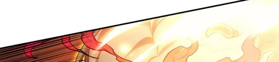 Vị Vua Mạnh Nhất Đã Trở Lại Chapter 35 - 92