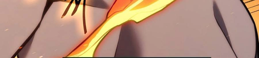 Vị Vua Mạnh Nhất Đã Trở Lại Chapter 35 - 96