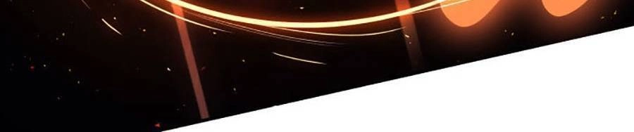 Vị Vua Mạnh Nhất Đã Trở Lại Chapter 35 - 104