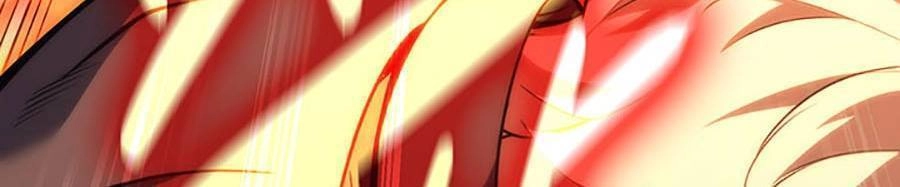 Vị Vua Mạnh Nhất Đã Trở Lại Chapter 35 - 112