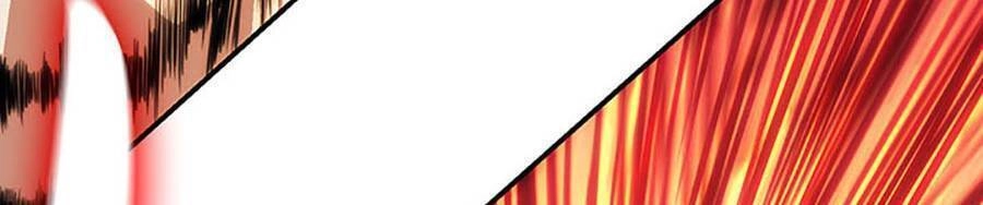 Vị Vua Mạnh Nhất Đã Trở Lại Chapter 35 - 114