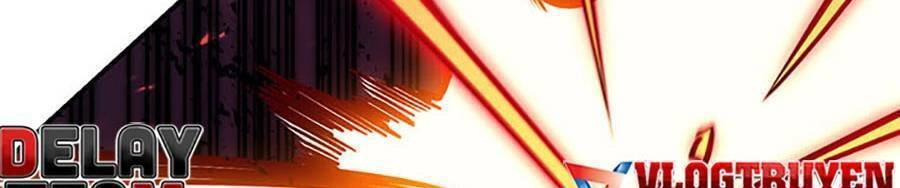 Vị Vua Mạnh Nhất Đã Trở Lại Chapter 35 - 116