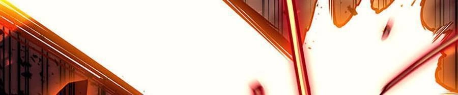 Vị Vua Mạnh Nhất Đã Trở Lại Chapter 35 - 118