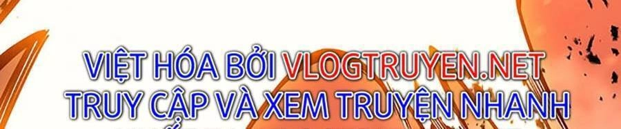 Vị Vua Mạnh Nhất Đã Trở Lại Chapter 35 - 120