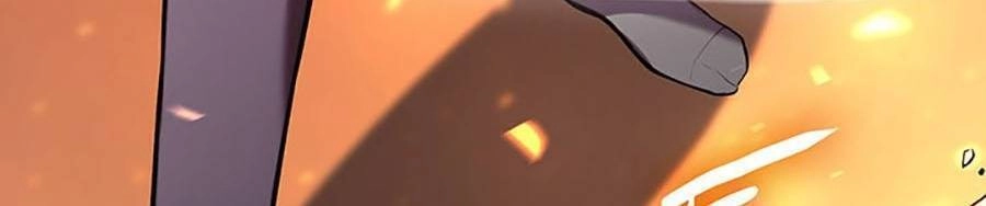 Vị Vua Mạnh Nhất Đã Trở Lại Chapter 35 - 122