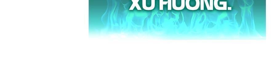 Vị Vua Mạnh Nhất Đã Trở Lại Chapter 35 - 124