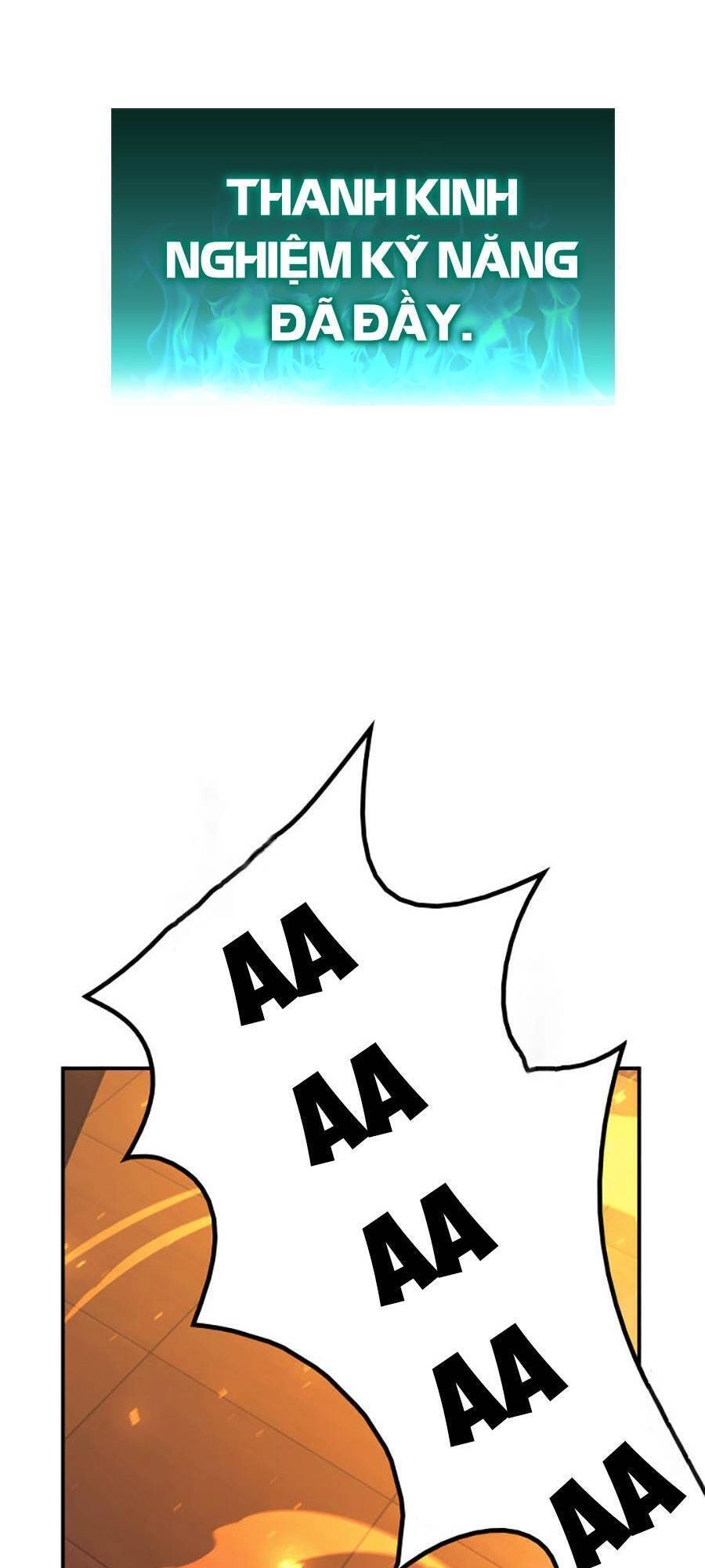 Vị Vua Mạnh Nhất Đã Trở Lại Chapter 35 - 125