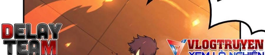 Vị Vua Mạnh Nhất Đã Trở Lại Chapter 35 - 126