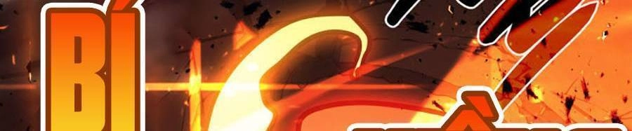 Vị Vua Mạnh Nhất Đã Trở Lại Chapter 35 - 128