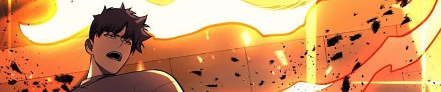 Vị Vua Mạnh Nhất Đã Trở Lại Chapter 35 - 130