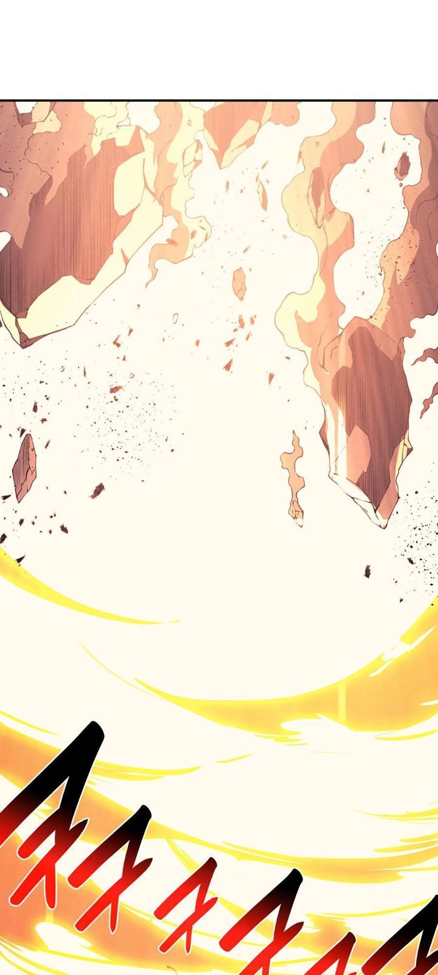 Vị Vua Mạnh Nhất Đã Trở Lại Chapter 35 - 133